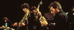 TheLastWaltz 1080x450_thumb.jpg